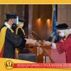 WISUDA UNPAD GEL IV TA 2021 2022 FAK. KEPERAWATAN OLEH DEKAN (49)