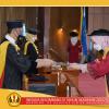 WISUDA UNPAD GEL IV TA 2021 2022 FAK. KEPERAWATAN OLEH DEKAN (50)