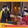 WISUDA UNPAD GEL IV TA 2021 2022 FAK. KEPERAWATAN OLEH DEKAN (51)