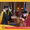 WISUDA UNPAD GEL IV TA 2021 2022 FAK. KEPERAWATAN OLEH DEKAN (52)