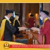 WISUDA UNPAD GEL IV TA 2021 2022 FAK. KEPERAWATAN OLEH DEKAN (53)