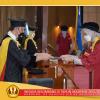 WISUDA UNPAD GEL IV TA 2021 2022 FAK. KEPERAWATAN OLEH DEKAN (54)