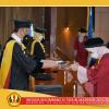 WISUDA UNPAD GEL IV TA 2021 2022 FAK. KEPERAWATAN OLEH DEKAN (55)