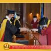 WISUDA UNPAD GEL IV TA 2021 2022 FAK. KEPERAWATAN OLEH DEKAN (56)