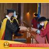 WISUDA UNPAD GEL IV TA 2021 2022 FAK. KEPERAWATAN OLEH DEKAN (57)