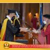 WISUDA UNPAD GEL IV TA 2021 2022 FAK. KEPERAWATAN OLEH DEKAN (58)