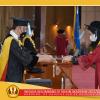 WISUDA UNPAD GEL IV TA 2021 2022 FAK. KEPERAWATAN OLEH DEKAN (59)