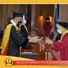 WISUDA UNPAD GEL IV TA 2021 2022 FAK. KEPERAWATAN OLEH DEKAN (60)