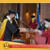 WISUDA UNPAD GEL IV TA 2021 2022 FAK. KEPERAWATAN OLEH DEKAN (61)