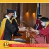 WISUDA UNPAD GEL IV TA 2021 2022 FAK. KEPERAWATAN OLEH DEKAN (62)