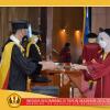 WISUDA UNPAD GEL IV TA 2021 2022 FAK. KEPERAWATAN OLEH DEKAN (86)