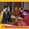 WISUDA UNPAD GEL IV TA 2021 2022 FAK. KEPERAWATAN OLEH DEKAN (87)