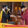 WISUDA UNPAD GEL IV TA 2021 2022 FAK. KEPERAWATAN OLEH DEKAN (88)