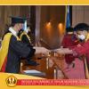 WISUDA UNPAD GEL IV TA 2021 2022 FAK. KEPERAWATAN OLEH DEKAN (97)