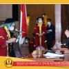 WISUDA UNPAD GEL IV TA 2021 2022 FAK. KEPERAWATAN OLEH REKTOR ) (146)