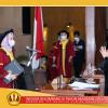 WISUDA UNPAD GEL IV TA 2021 2022 FAK. KEPERAWATAN OLEH REKTOR ) (149)