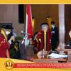 WISUDA UNPAD GEL IV TA 2021 2022 FAK. KEPERAWATAN OLEH REKTOR ) (151)