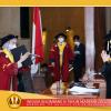 WISUDA UNPAD GEL IV TA 2021 2022 FAK. KEPERAWATAN OLEH REKTOR ) (154)