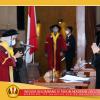 WISUDA UNPAD GEL IV TA 2021 2022 FAK. KEPERAWATAN OLEH REKTOR ) (156)