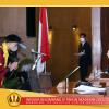 WISUDA UNPAD GEL IV TA 2021 2022 FAK. KEPERAWATAN OLEH REKTOR ) (157)