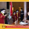 WISUDA UNPAD GEL IV TA 2021 2022 FAK. KEPERAWATAN OLEH REKTOR ) (21)