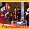 WISUDA UNPAD GEL IV TA 2021 2022 FAK. KEPERAWATAN OLEH REKTOR ) (67)