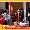 WISUDA UNPAD GEL IV TA 2021 2022 FAK. KEPERAWATAN OLEH REKTOR ) (68)