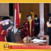 WISUDA UNPAD GEL IV TA 2021 2022 FAK. KEPERAWATAN OLEH REKTOR ) (73)