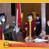 WISUDA UNPAD GEL IV TA 2021 2022 FAK. KEPERAWATAN OLEH REKTOR ) (84)