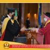 WISUDA UNPAD GEL IV TA 2021 2022 FAK. KEDOKTERAN OLEH DEKAN (68)