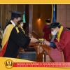 WISUDA UNPAD GEL IV TA 2021 2022 FAK. KEDOKTERAN OLEH DEKAN (70)