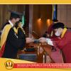 WISUDA UNPAD GEL IV TA 2021 2022 FAK. KEDOKTERAN OLEH DEKAN (75)