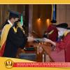 WISUDA UNPAD GEL IV TA 2021 2022 FAK. KEDOKTERAN OLEH DEKAN (76)