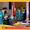 WISUDA UNPAD GEL IV TA 2021 2022 FAK. KEDOKTERAN OLEH REKTOR   (21)