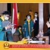 WISUDA UNPAD GEL IV TA 2021 2022 FAK. KEDOKTERAN OLEH REKTOR   (26)