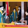 WISUDA UNPAD GEL IV TA 2021 2022 FAK. KEDOKTERAN OLEH REKTOR   (27)