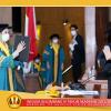 WISUDA UNPAD GEL IV TA 2021 2022 FAK. KEDOKTERAN OLEH REKTOR   (28)