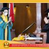 WISUDA UNPAD GEL IV TA 2021 2022 FAK. KEDOKTERAN OLEH REKTOR   (32)