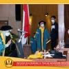 WISUDA UNPAD GEL IV TA 2021 2022 FAK. KEDOKTERAN OLEH REKTOR   (33)