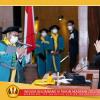 WISUDA UNPAD GEL IV TA 2021 2022 FAK. KEDOKTERAN OLEH REKTOR   (35)