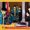 WISUDA UNPAD GEL IV TA 2021 2022 FAK. KEDOKTERAN OLEH REKTOR   (36)