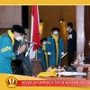 WISUDA UNPAD GEL IV TA 2021 2022 FAK. KEDOKTERAN OLEH REKTOR   (39)