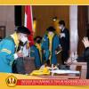 WISUDA UNPAD GEL IV TA 2021 2022 FAK. KEDOKTERAN OLEH REKTOR   (40)