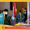 WISUDA UNPAD GEL IV TA 2021 2022 FAK. KEDOKTERAN OLEH REKTOR   (41)