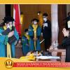 WISUDA UNPAD GEL IV TA 2021 2022 FAK. KEDOKTERAN OLEH REKTOR   (44)