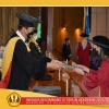 WISUDA UNPAD GEL IV TA 2021 2022 FAK. KEDOKTERAN OLEH DEKAN (188)