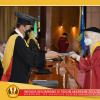 WISUDA UNPAD GEL IV TA 2021 2022 FAK. KEDOKTERAN OLEH DEKAN (190)