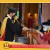 WISUDA UNPAD GEL IV TA 2021 2022 FAK. KEDOKTERAN OLEH DEKAN (72)