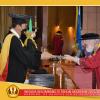 WISUDA UNPAD GEL IV TA 2021 2022 FAK. KEDOKTERAN OLEH DEKAN (74)