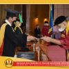 WISUDA UNPAD GEL IV TA 2021 2022 FAK. KEDOKTERAN OLEH DEKAN (77)